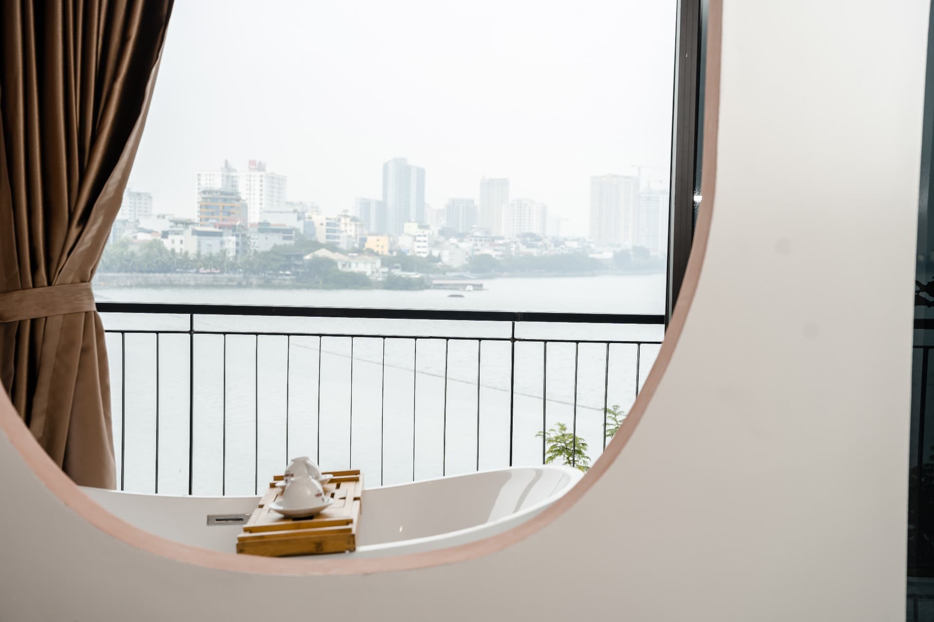 Dreamscape 501TS - 11