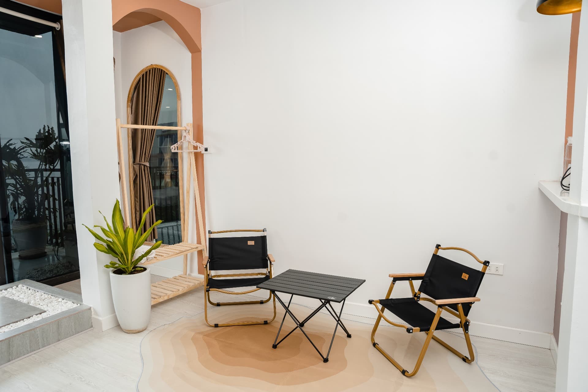 Dreamscape 501TS - 12