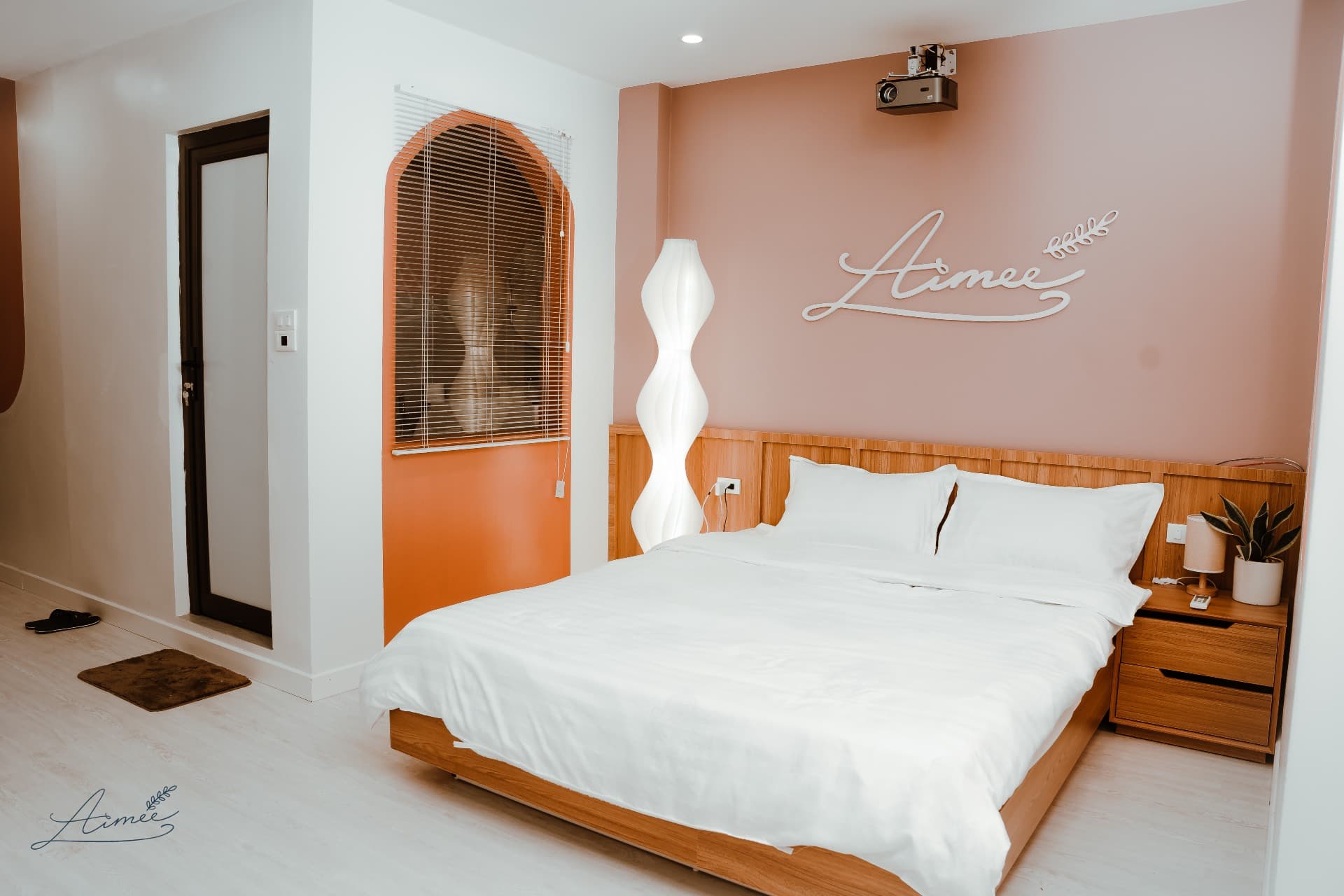 Dreamscape 501TS - 14