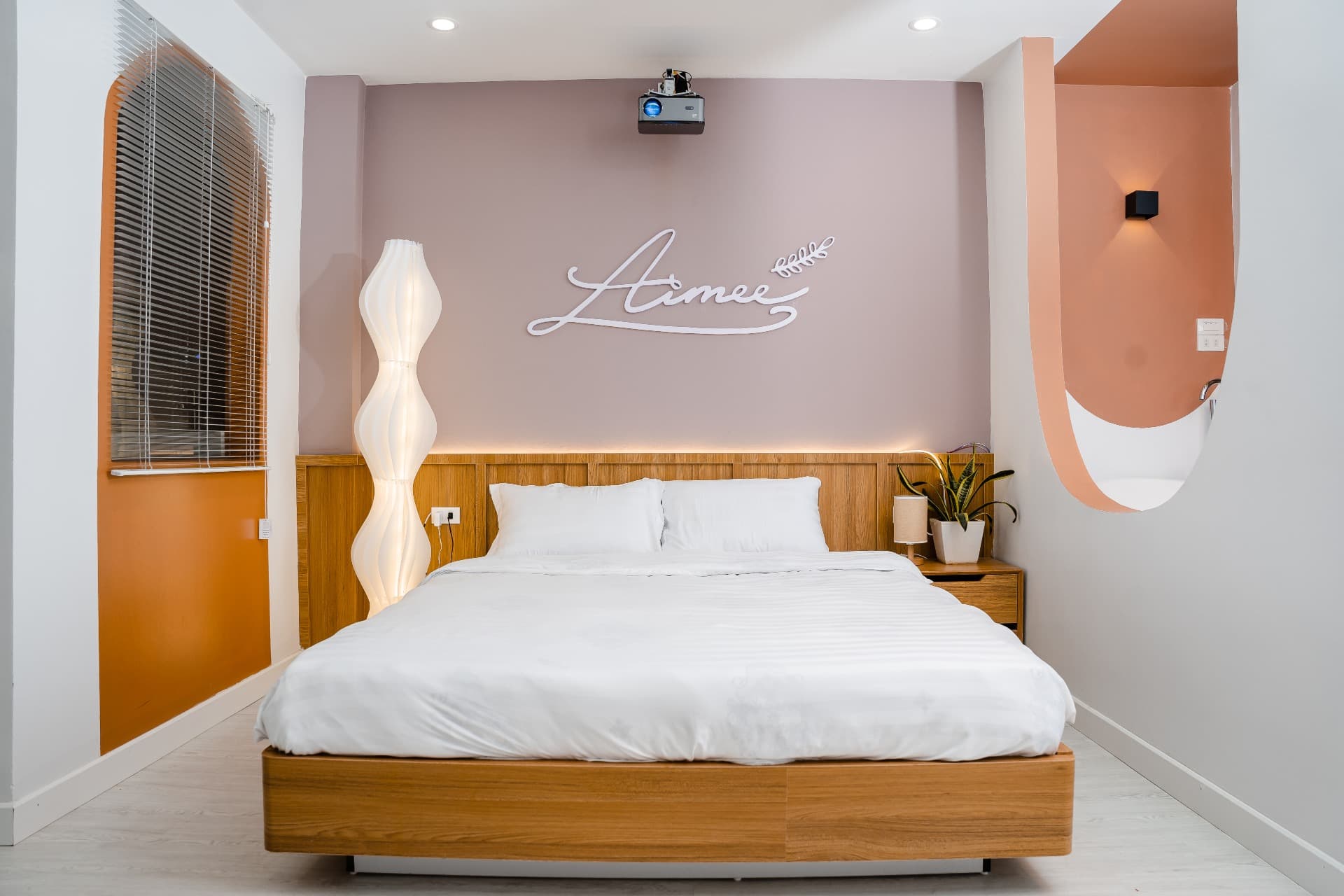 Dreamscape 501TS - 16