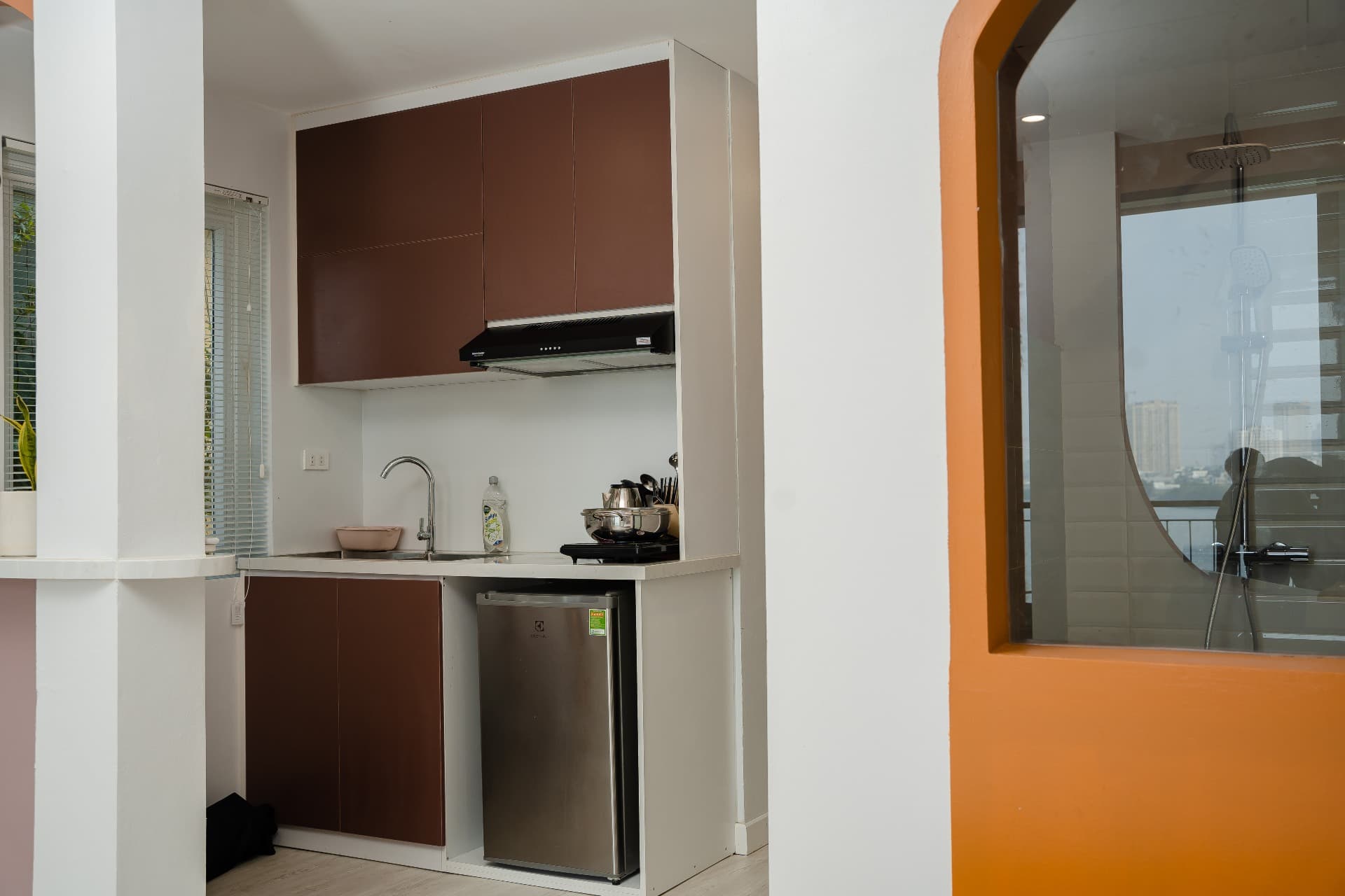 Dreamscape 501TS - 17