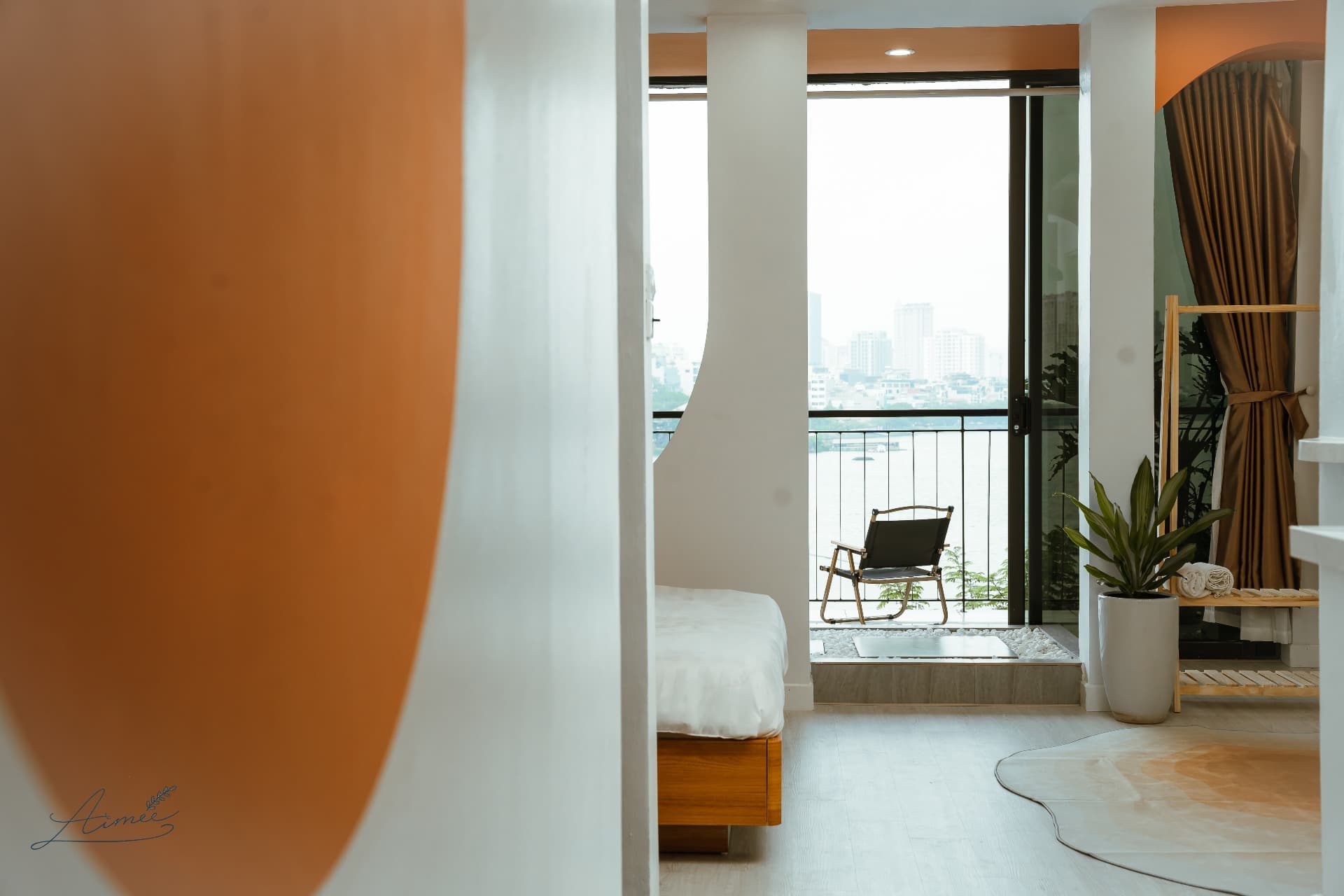 Dreamscape 501TS - 18