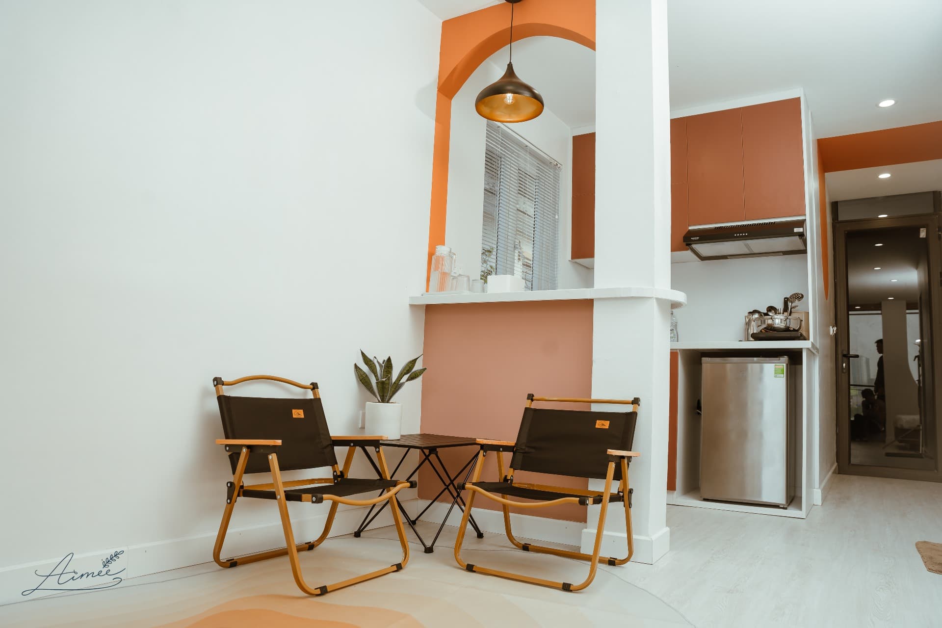 Dreamscape 501TS - 19