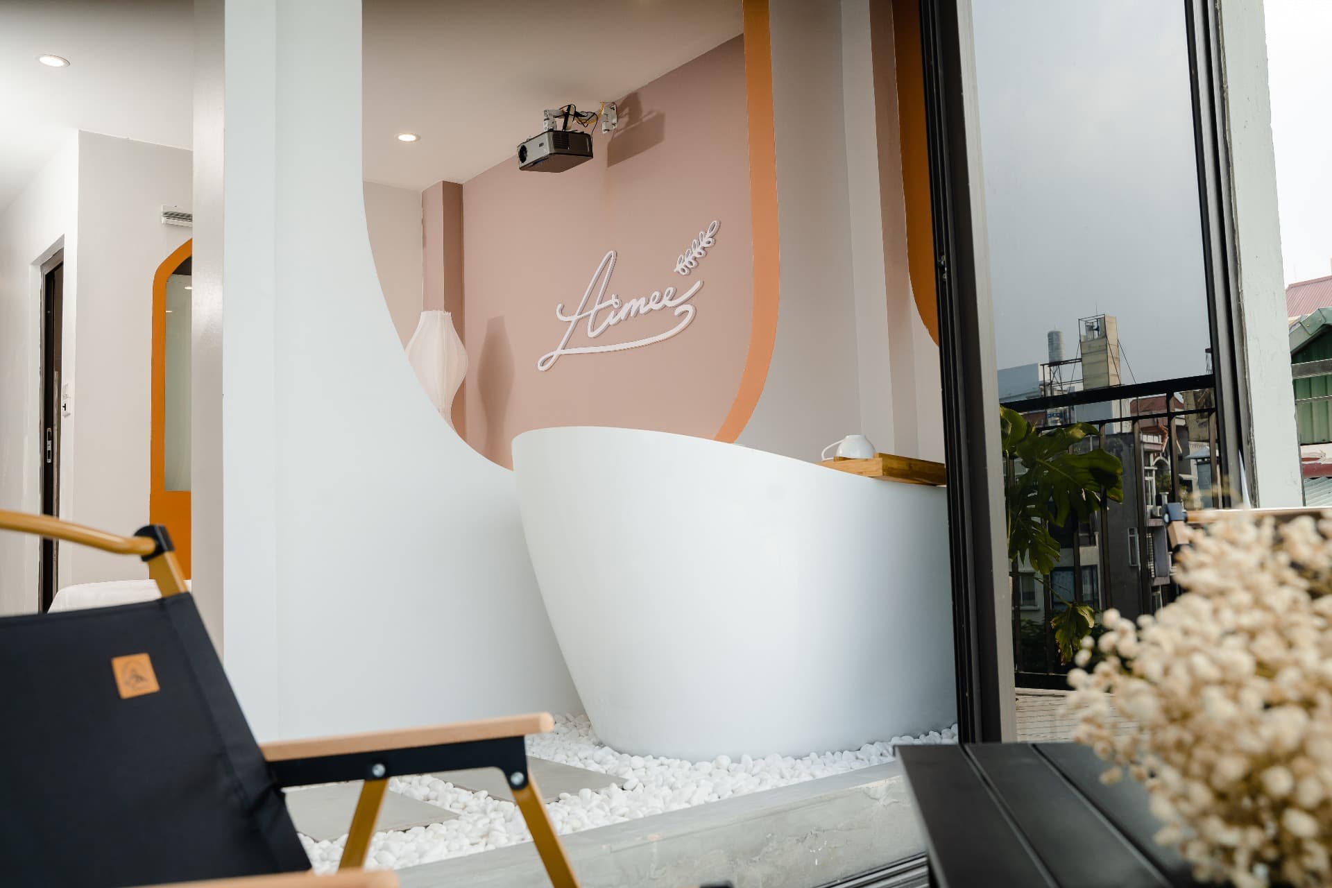 Dreamscape 501TS - 20