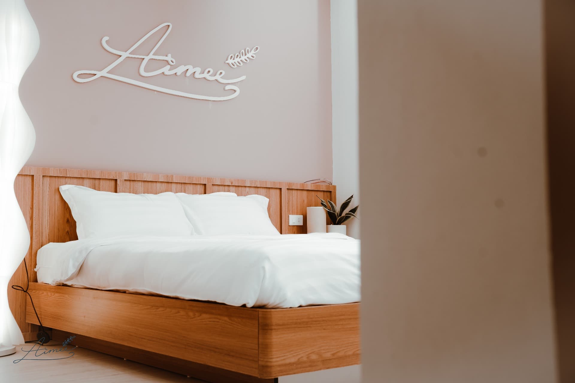 Dreamscape 501TS - 21