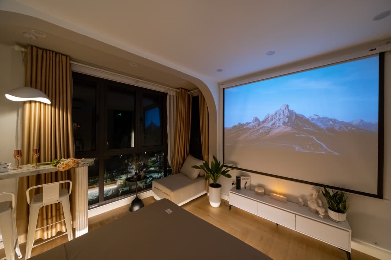 Azure T3TV - 22