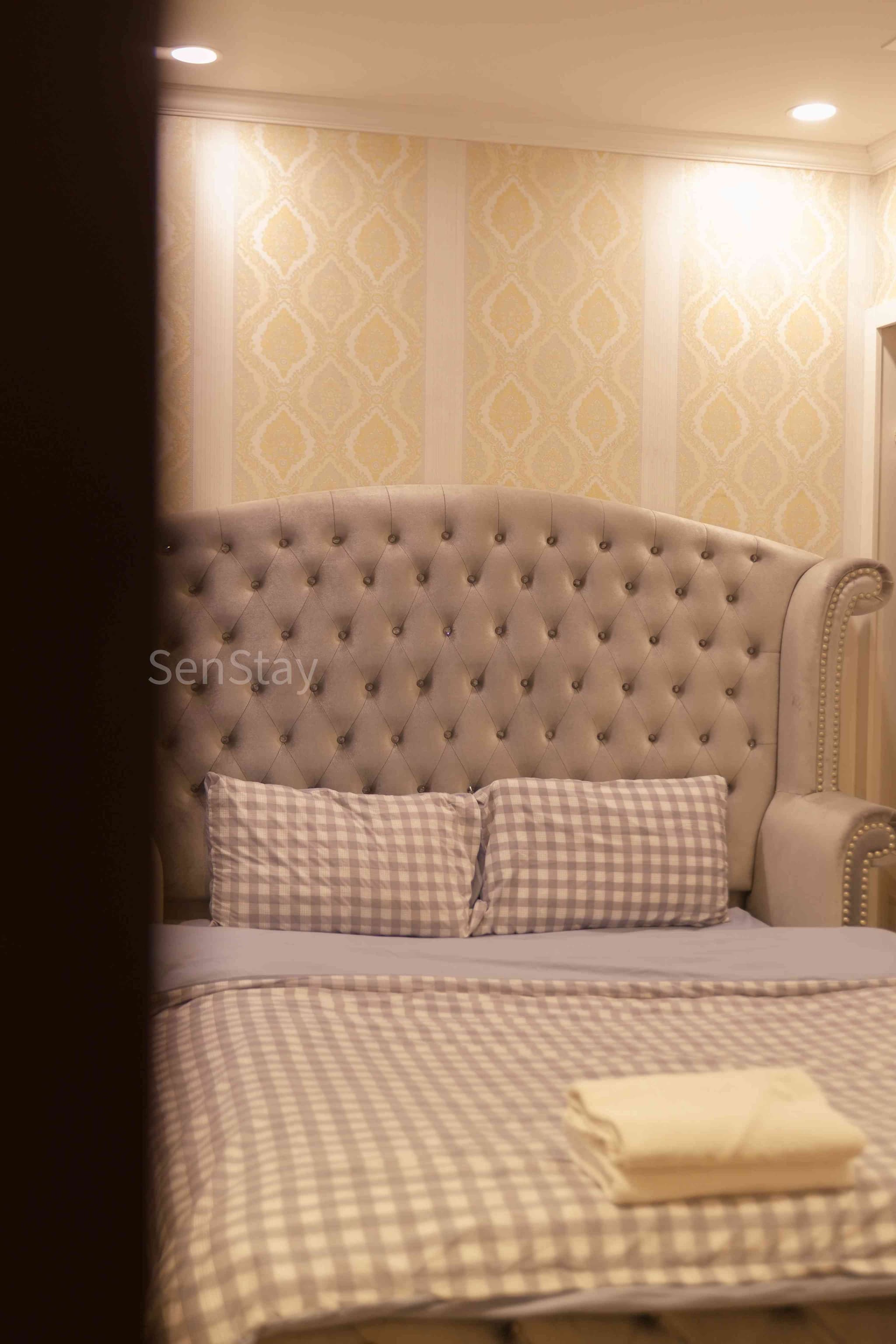 P032617 - 22