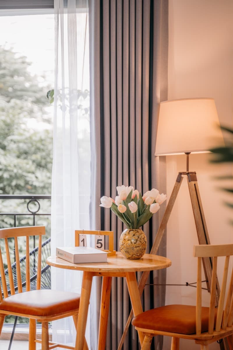 Opal 403KDT - 4