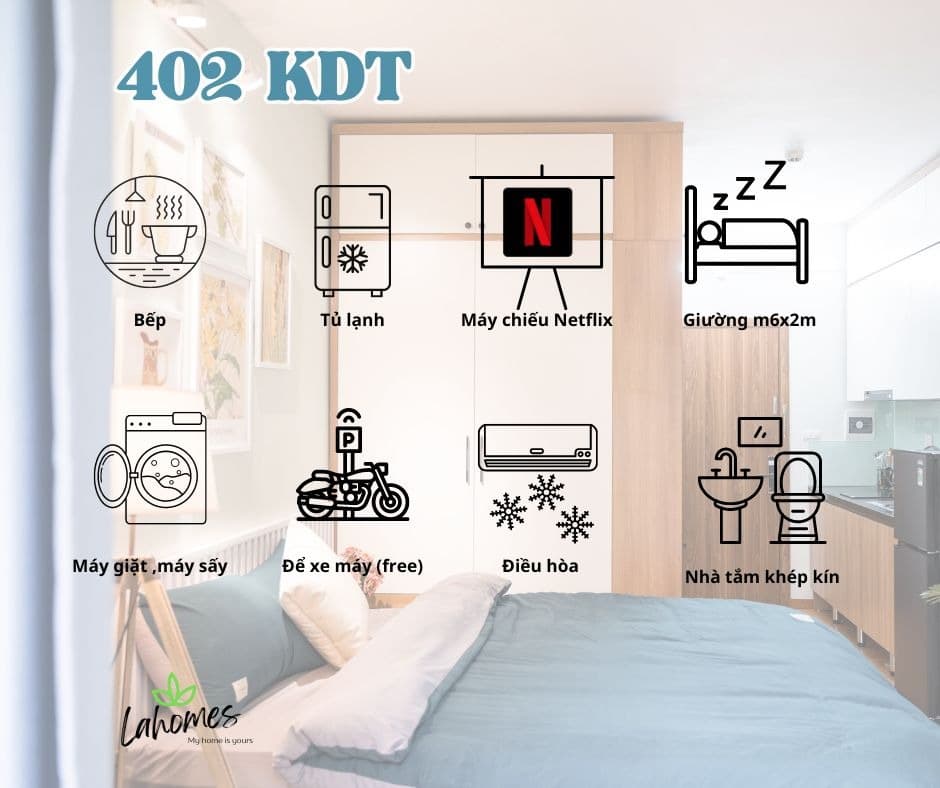 Mirage 402KDT - 13