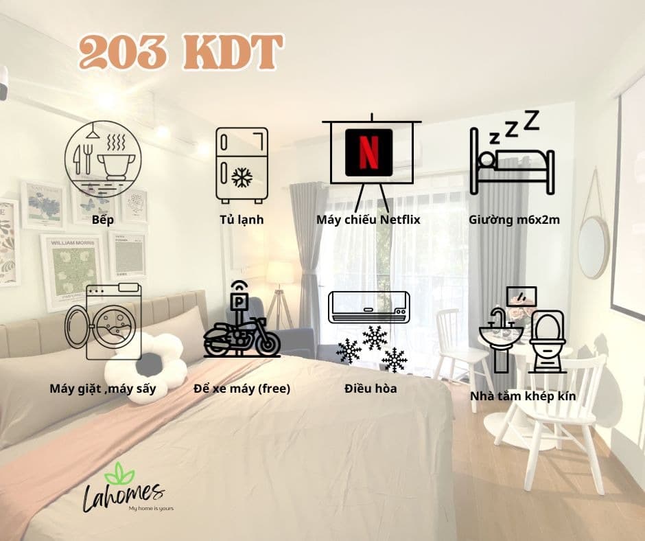 Driftwood 203KDT - 5