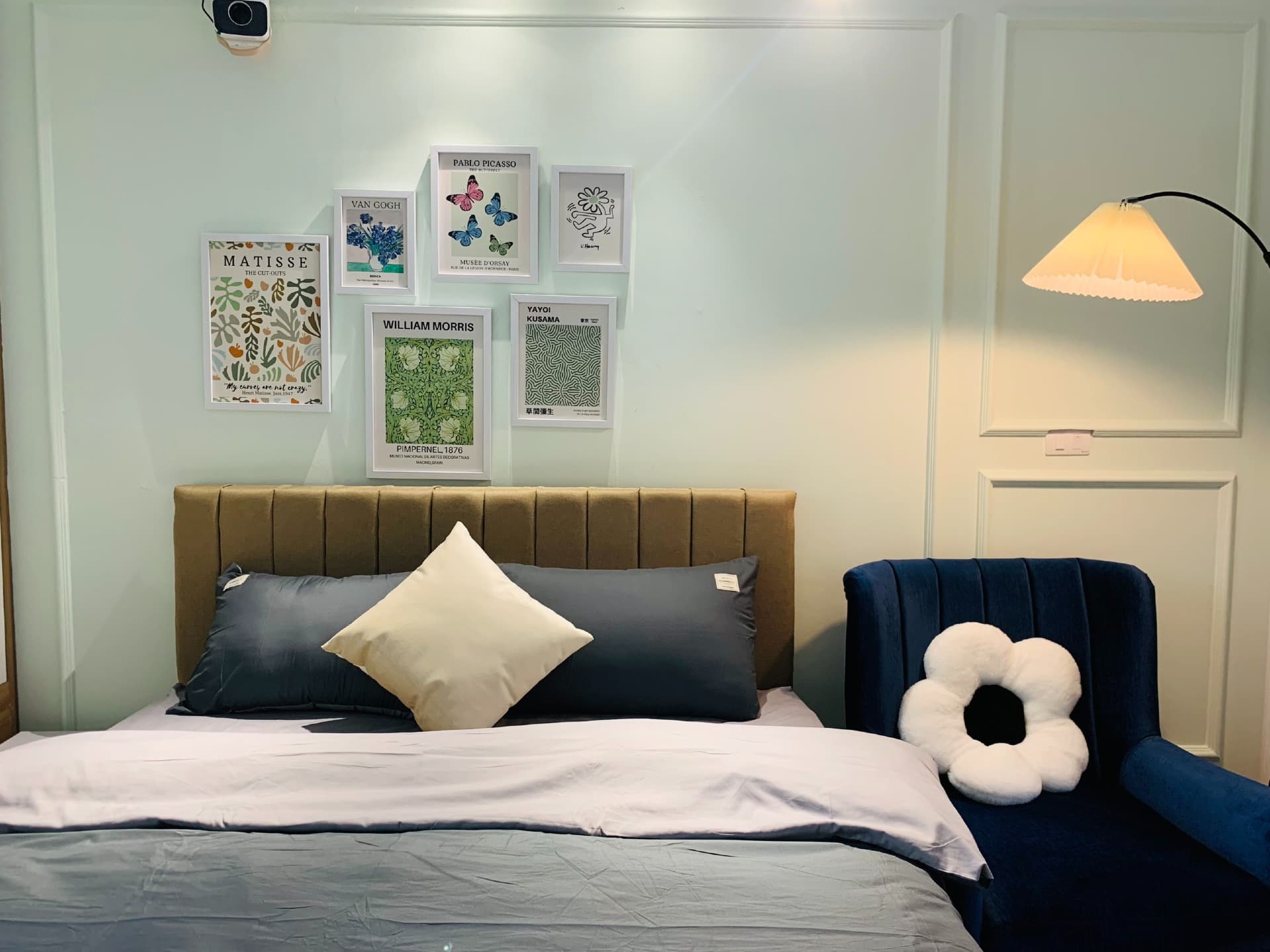 Driftwood 203KDT - 6