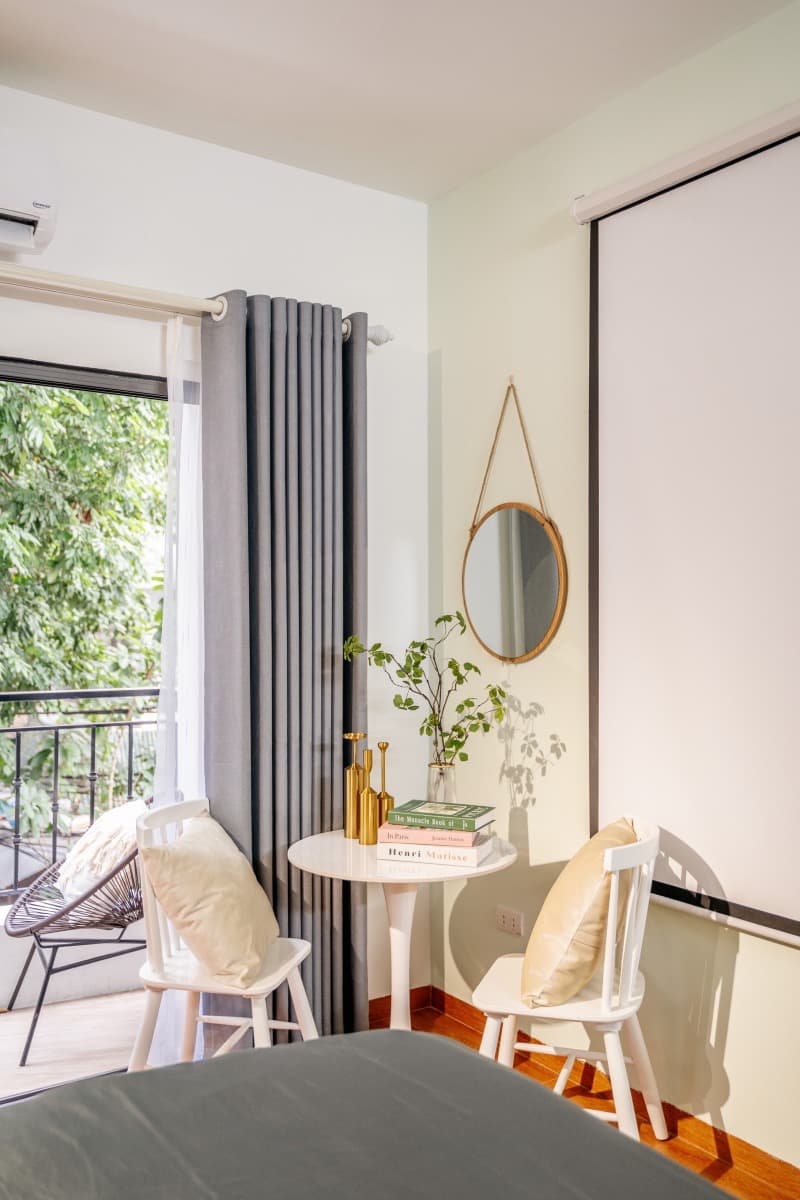 Driftwood 203KDT - 7