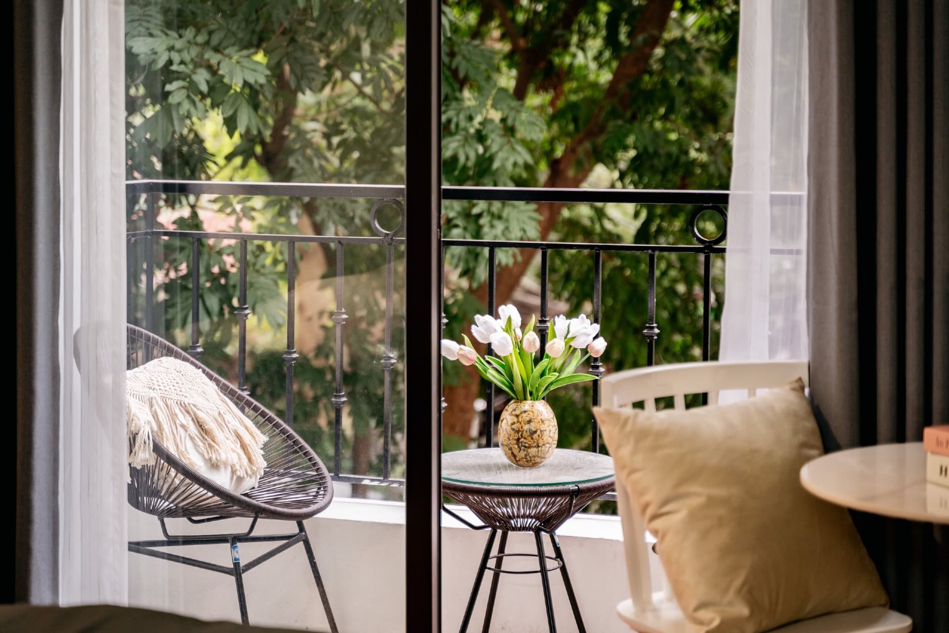 Driftwood 203KDT - 10