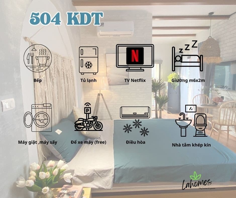 Zephyr 504KDT - 2