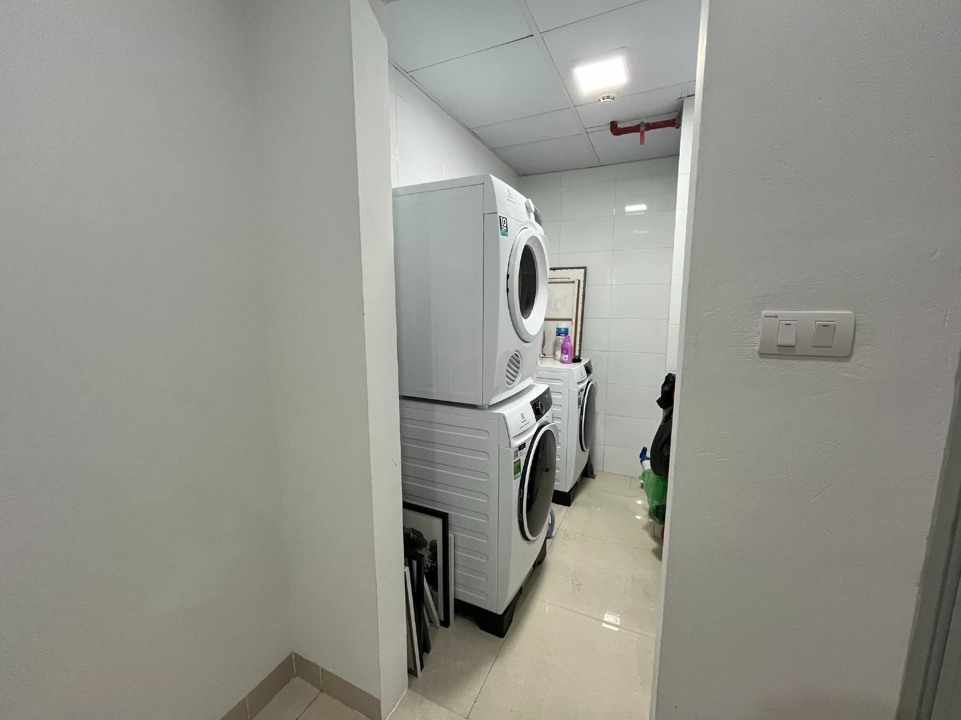 Reverie 502KDT - 9