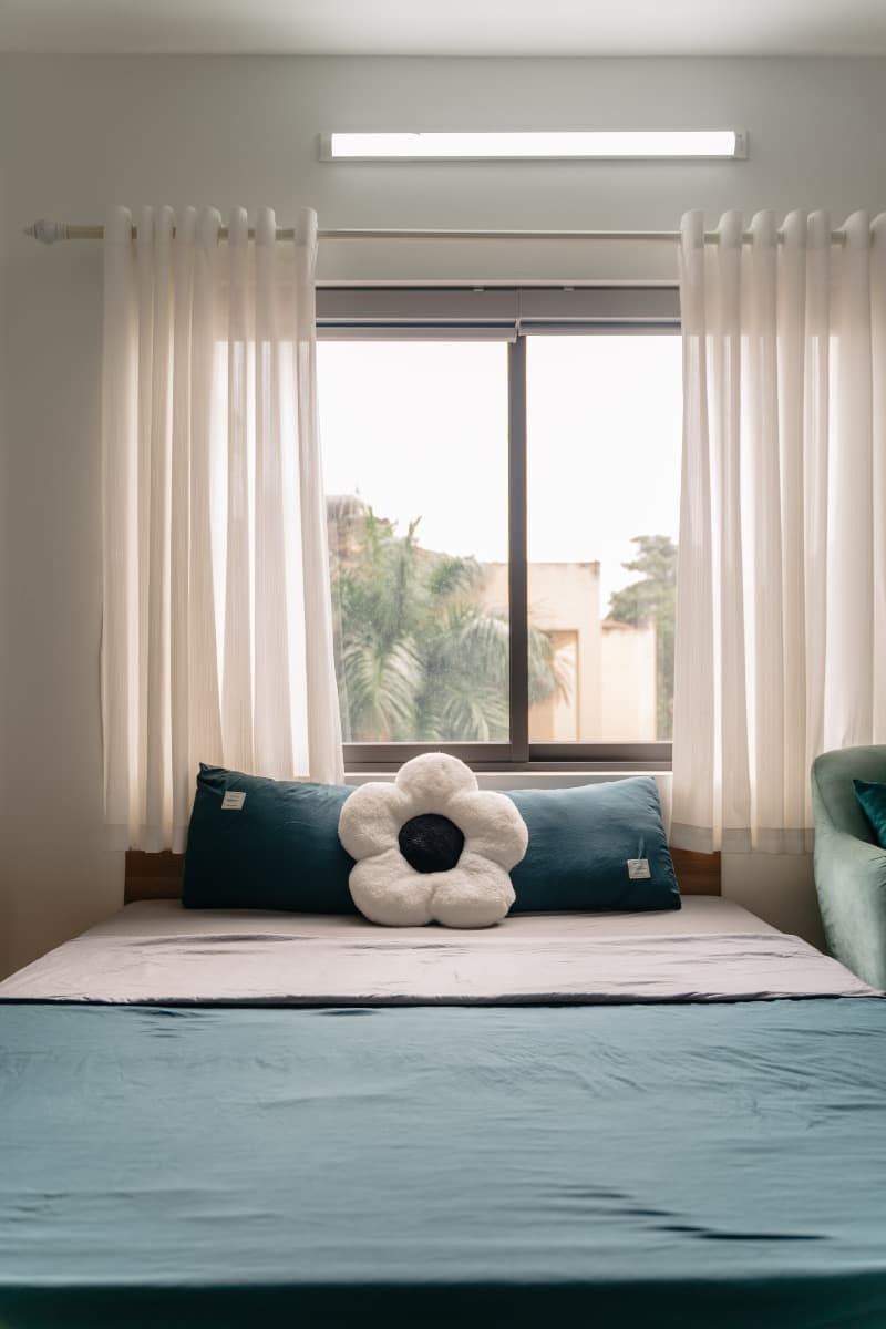 Serenade 301KDT - 5