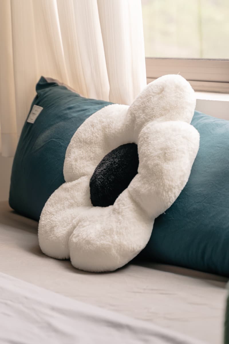 Serenade 301KDT - 12