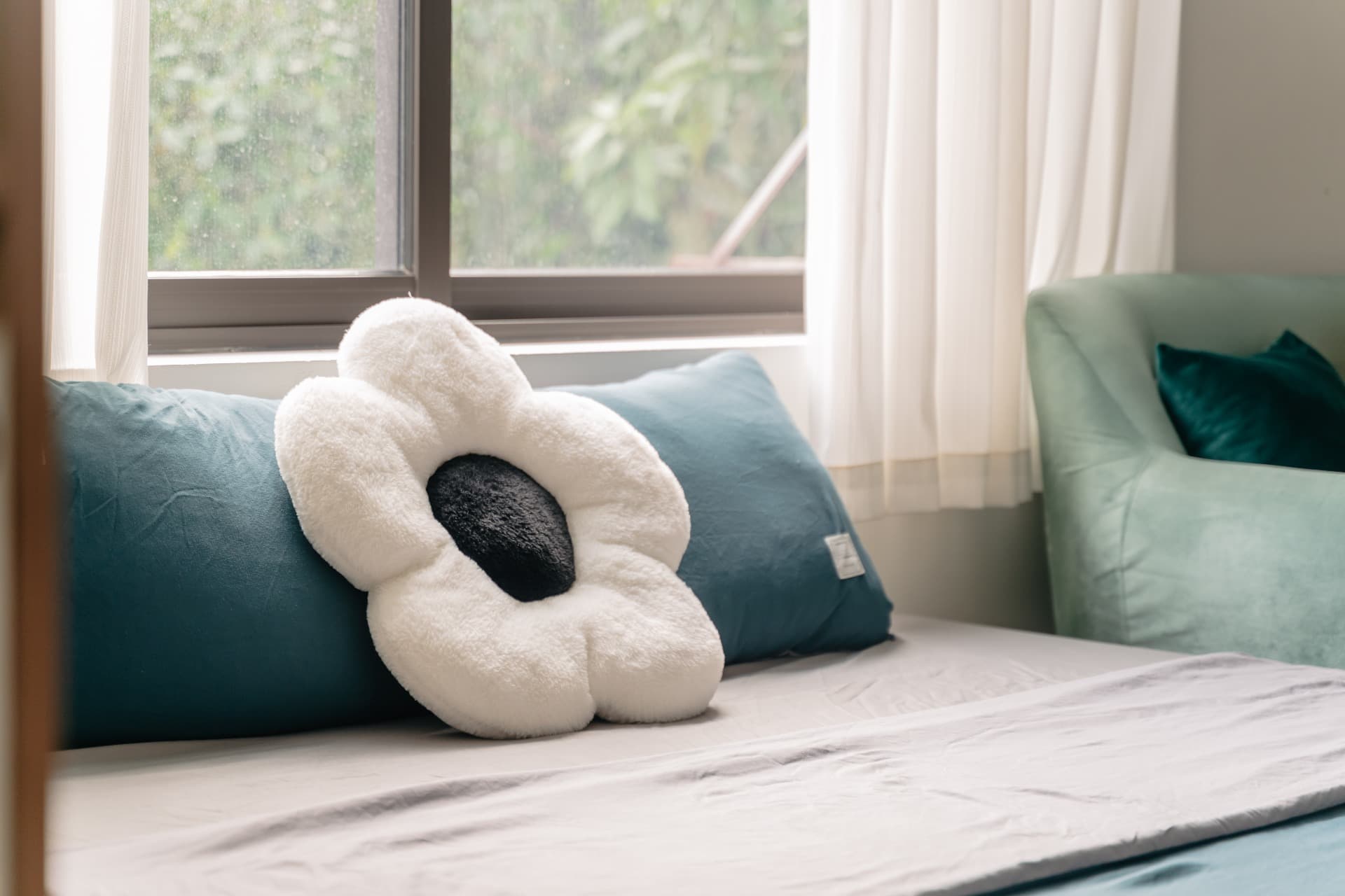 Serenade 301KDT - 18