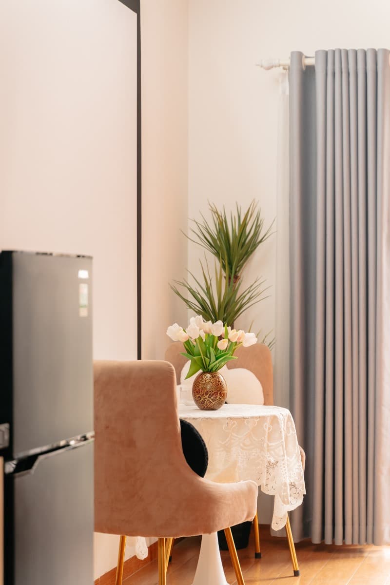 Prism 305KDT - 15