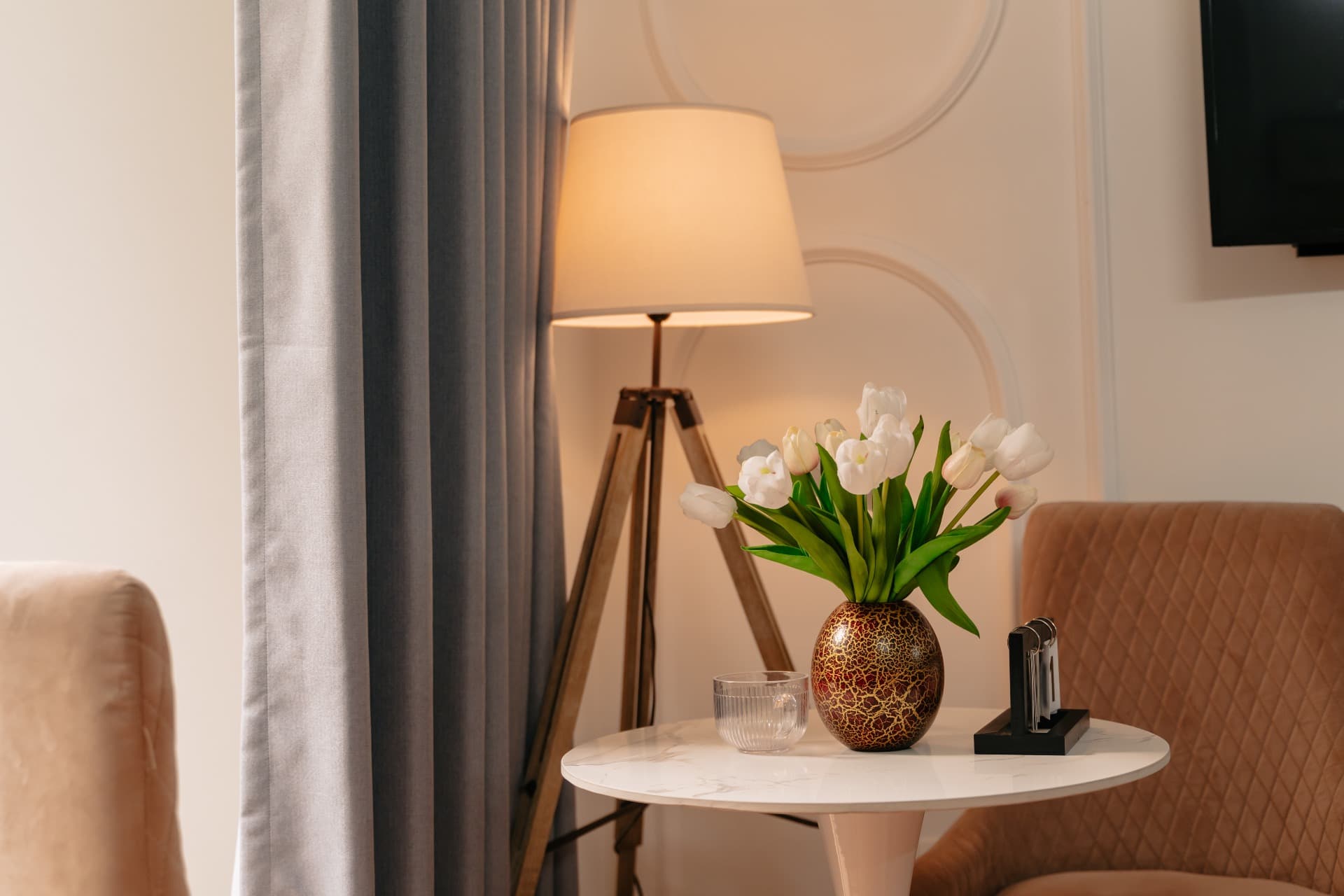 Twilight 302KDT - 14