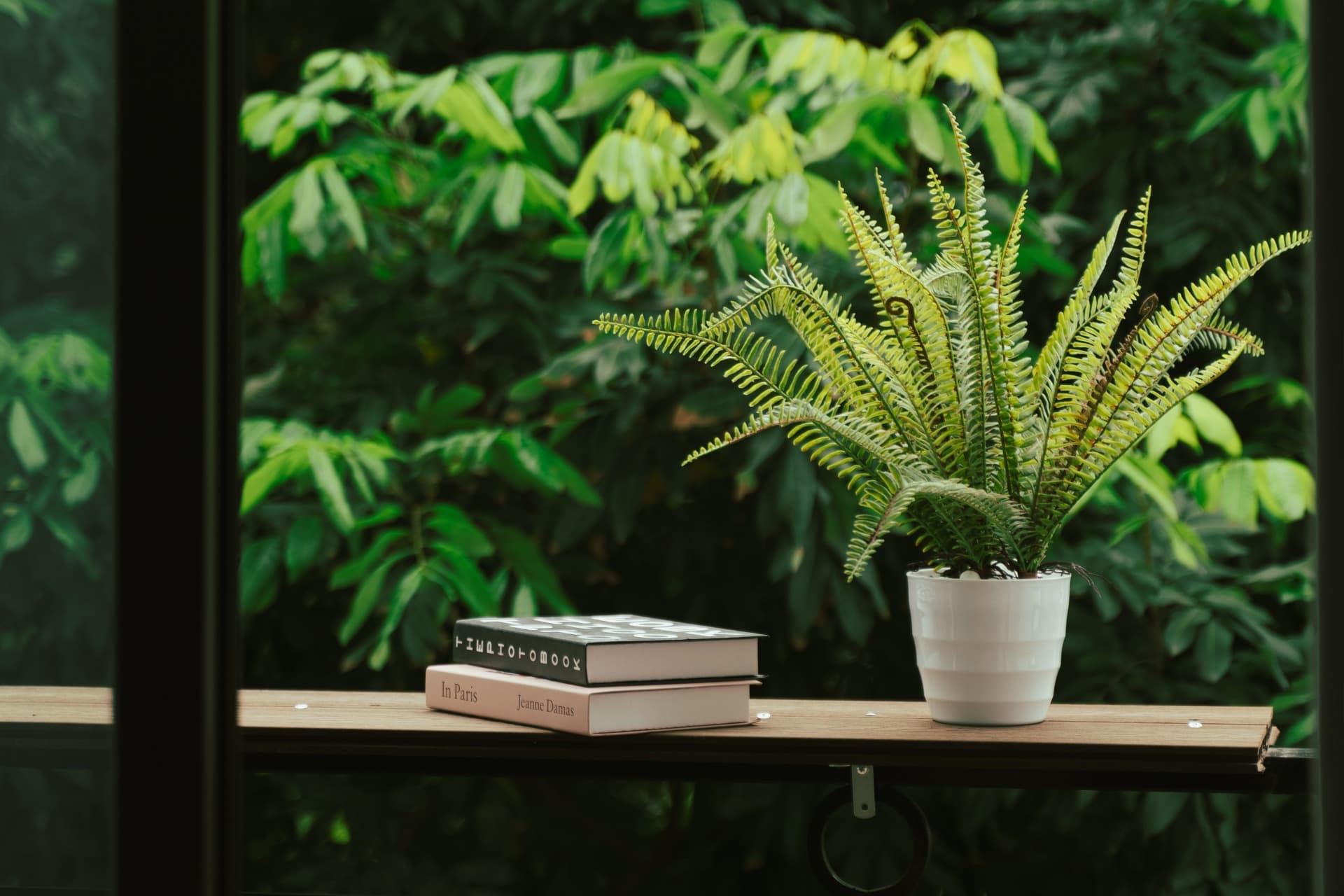 Twilight 302KDT - 15