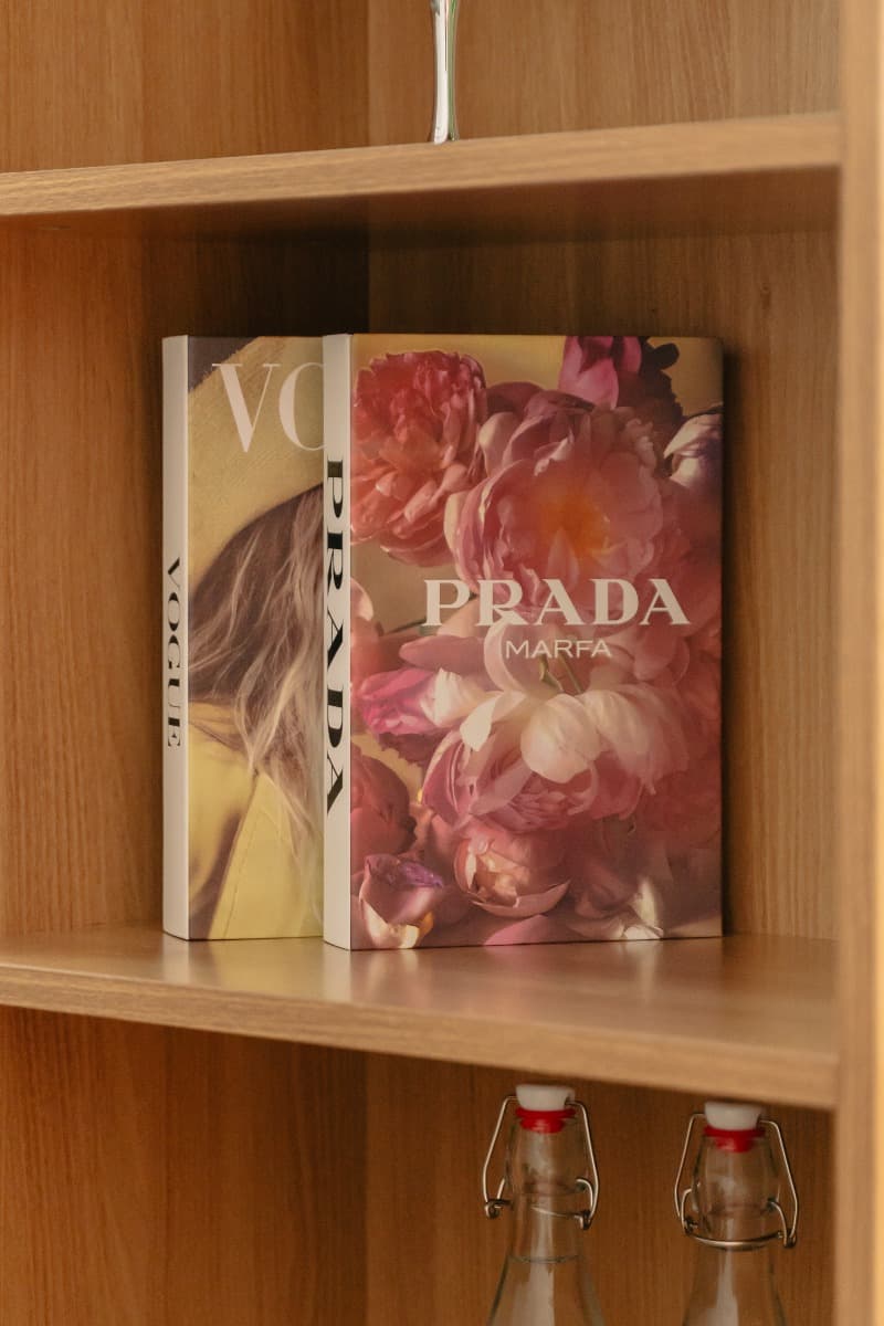 Twilight 302KDT - 17