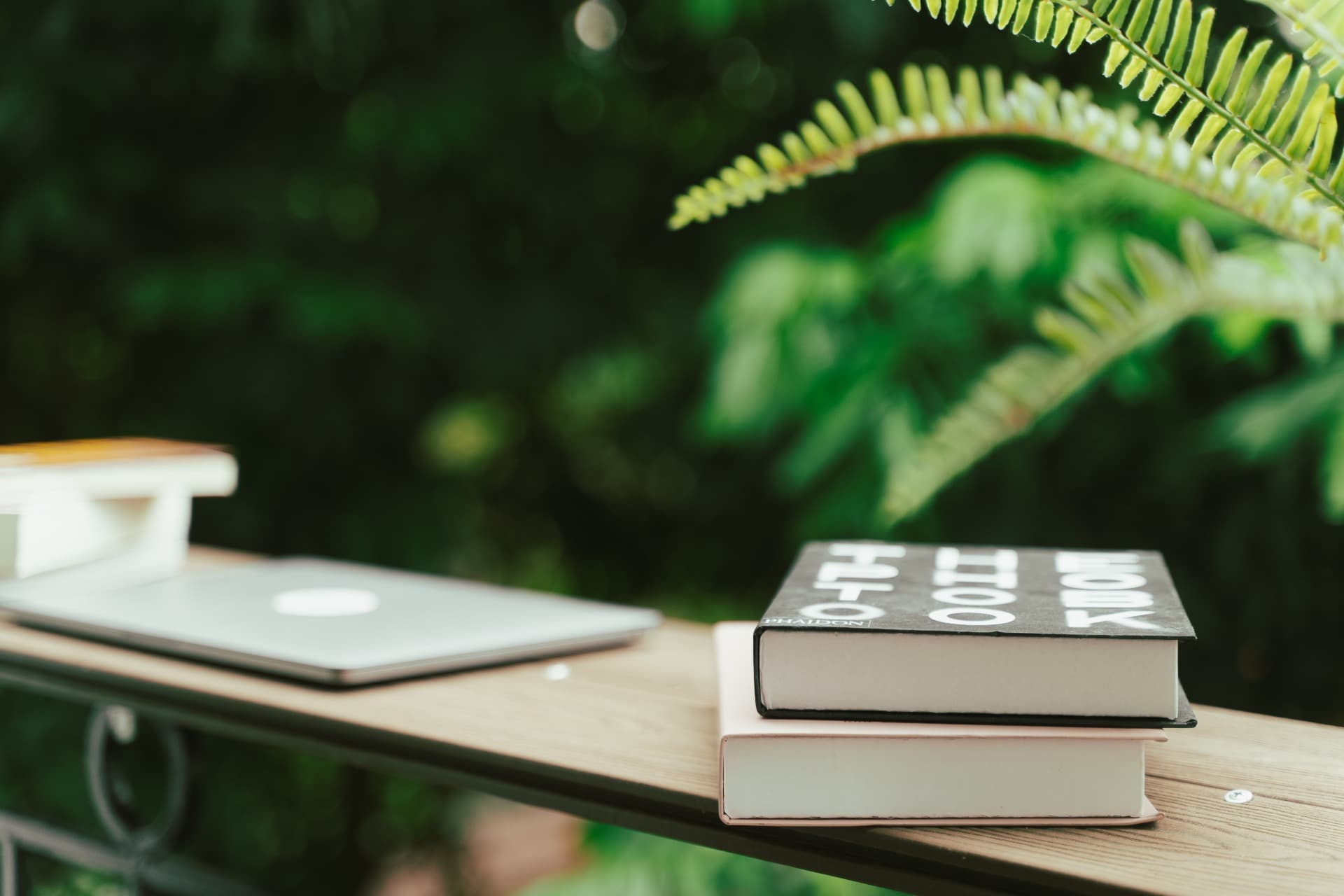 Twilight 302KDT - 18