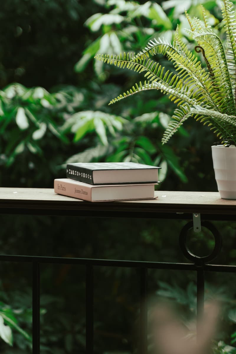 Twilight 302KDT - 20