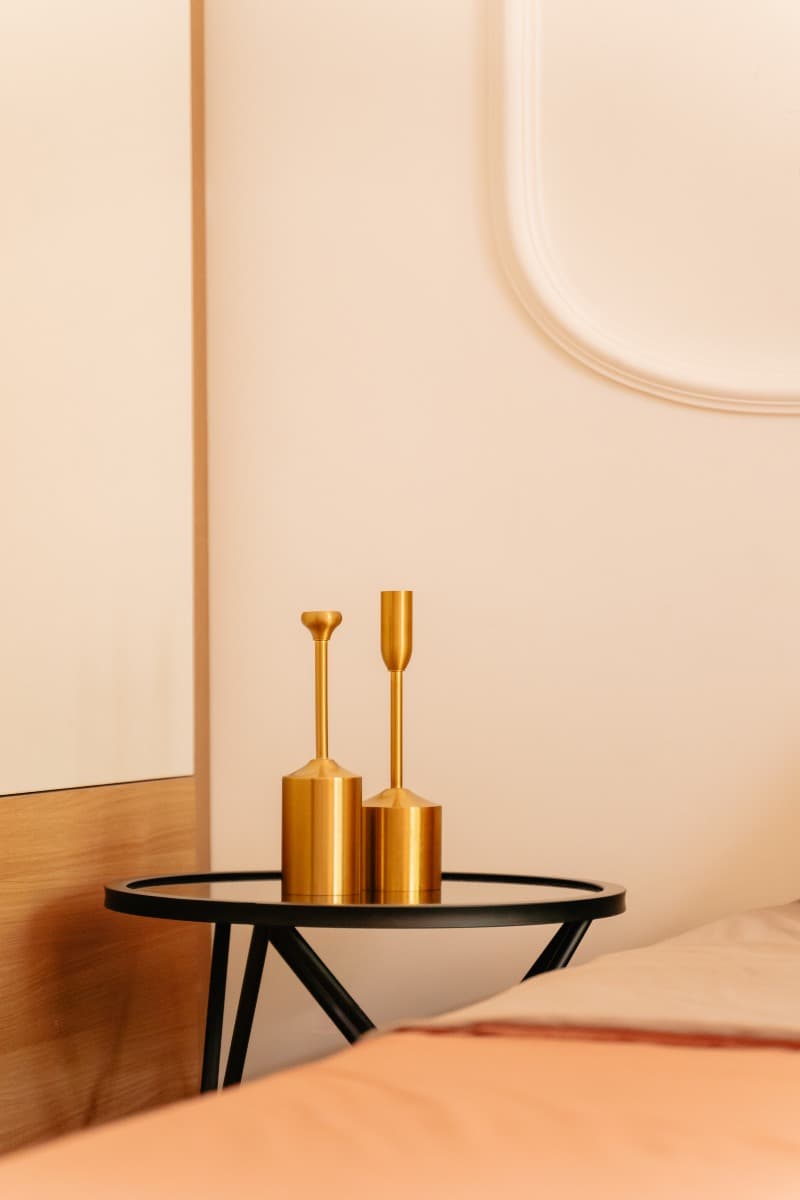 Twilight 302KDT - 22