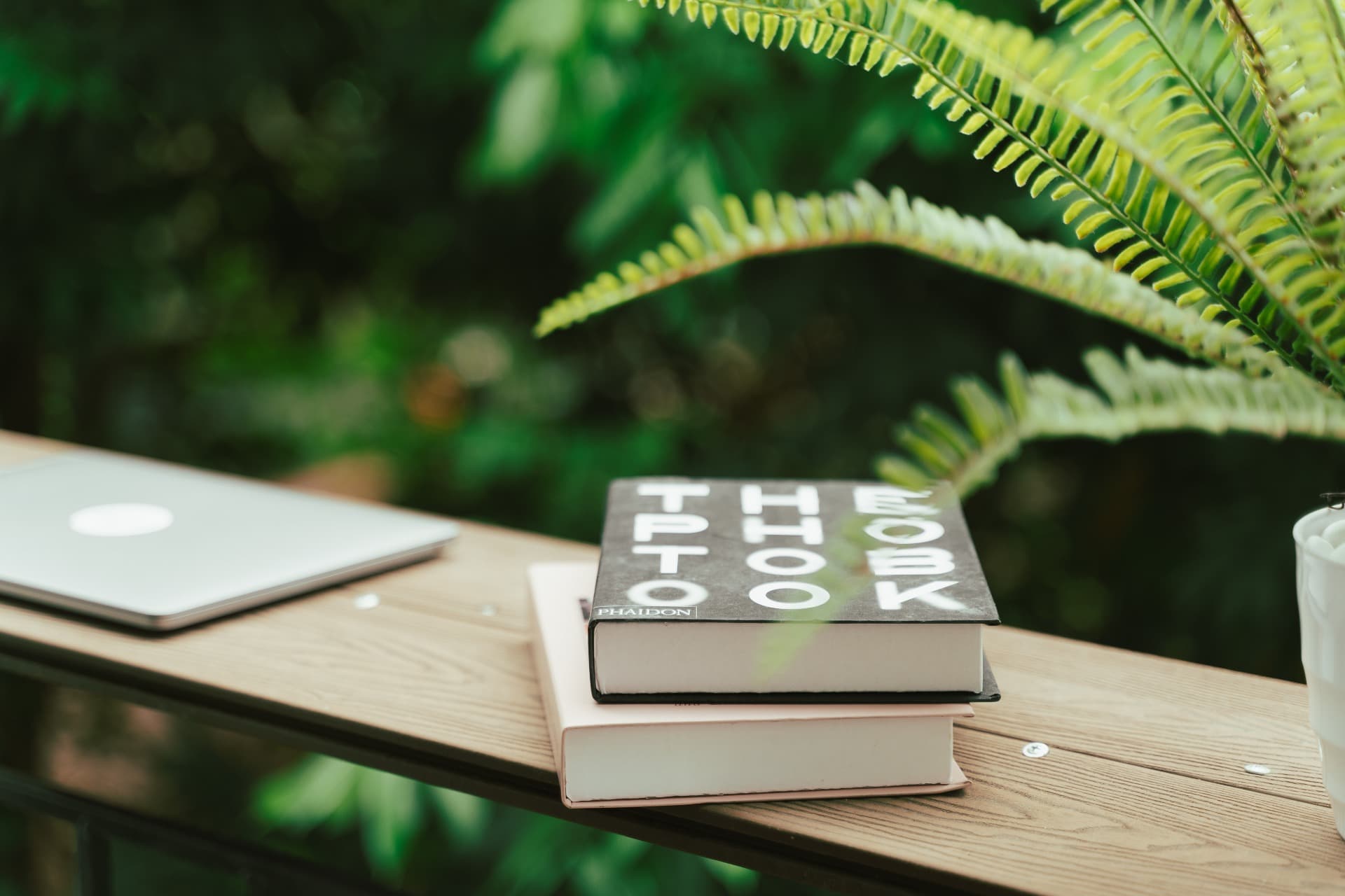 Twilight 302KDT - 23