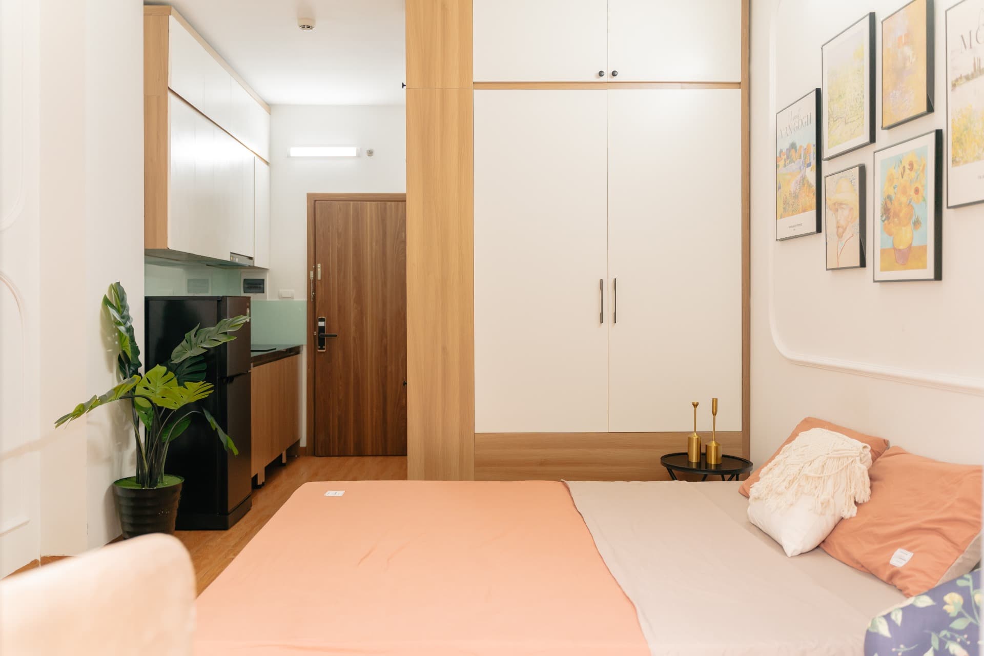 Twilight 302KDT - 28