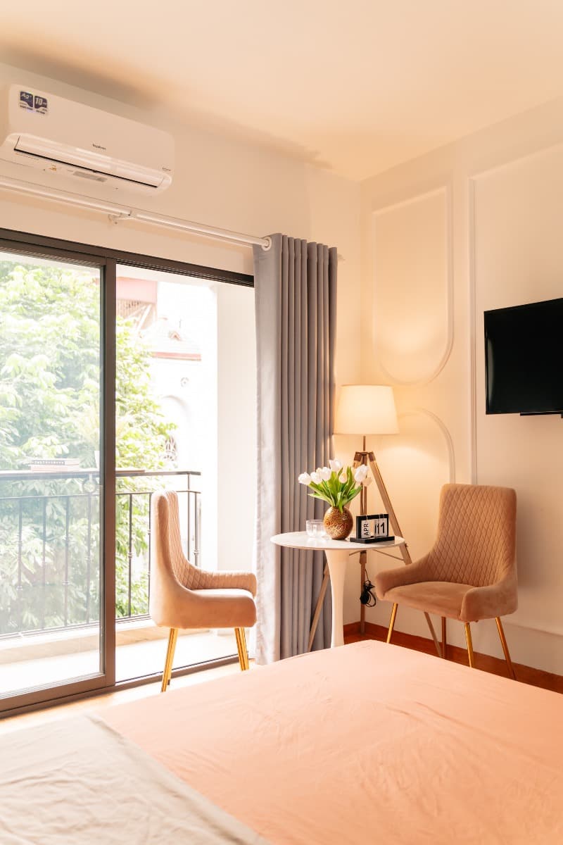 Twilight 302KDT - 30