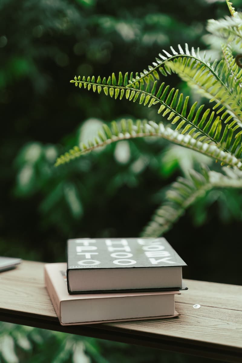 Twilight 302KDT - 32