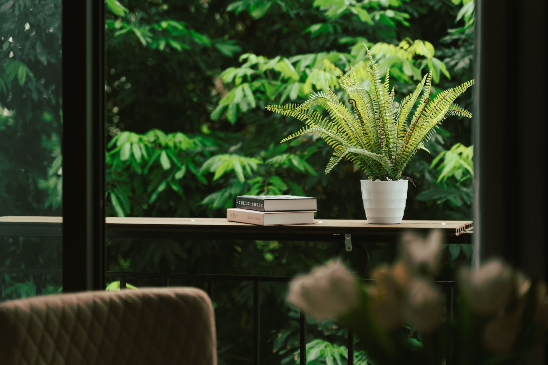 Twilight 302KDT - 33