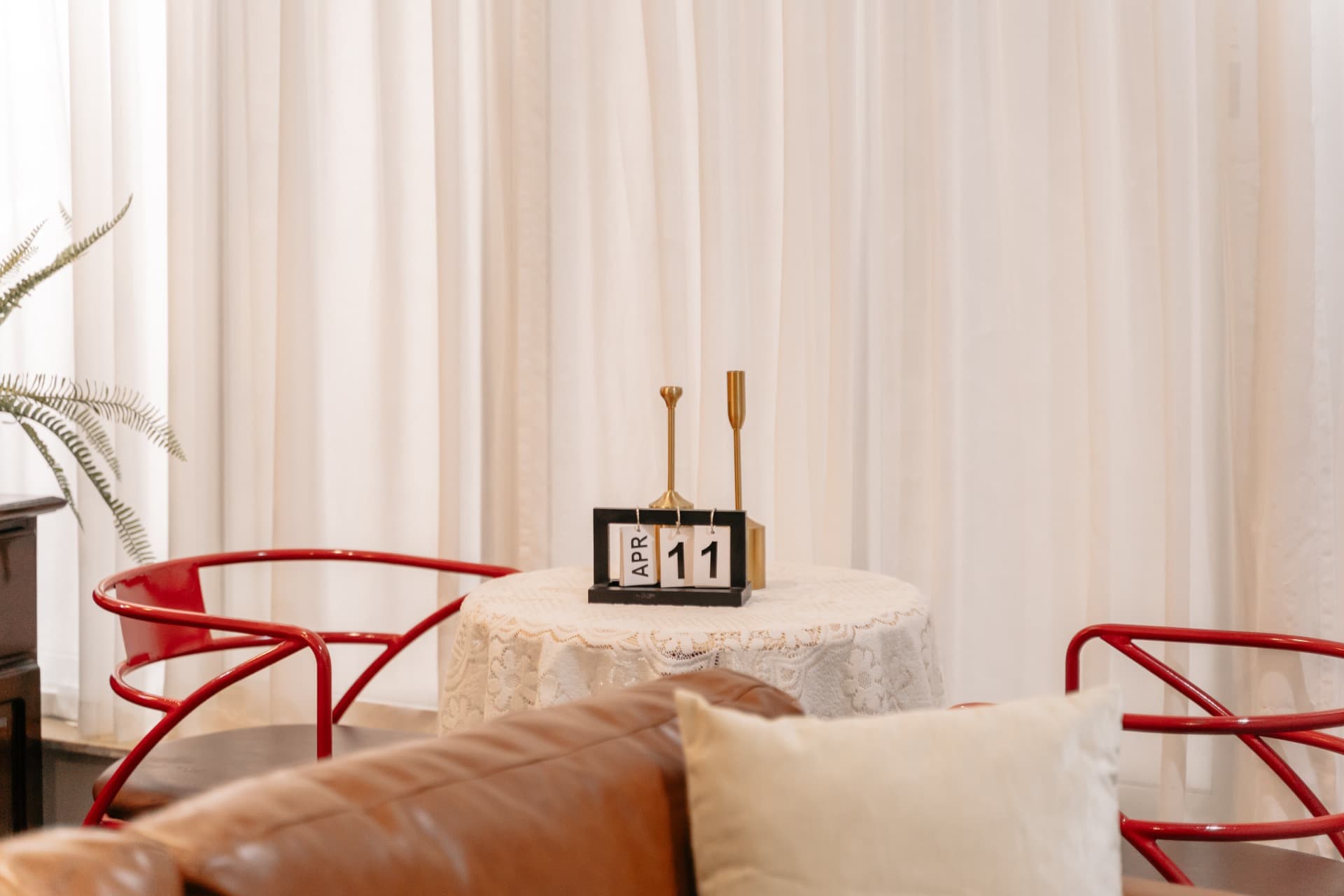 Emberlyn 502VPH - 12