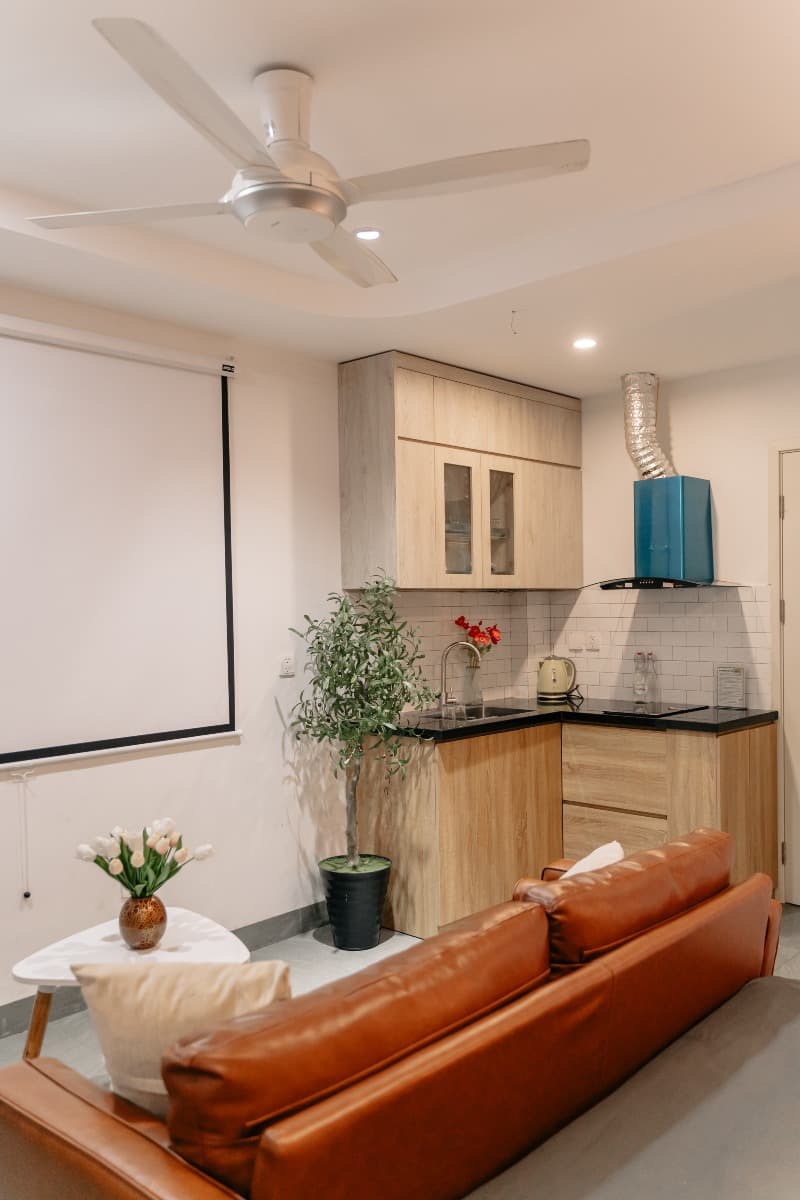 Emberlyn 502VPH - 13