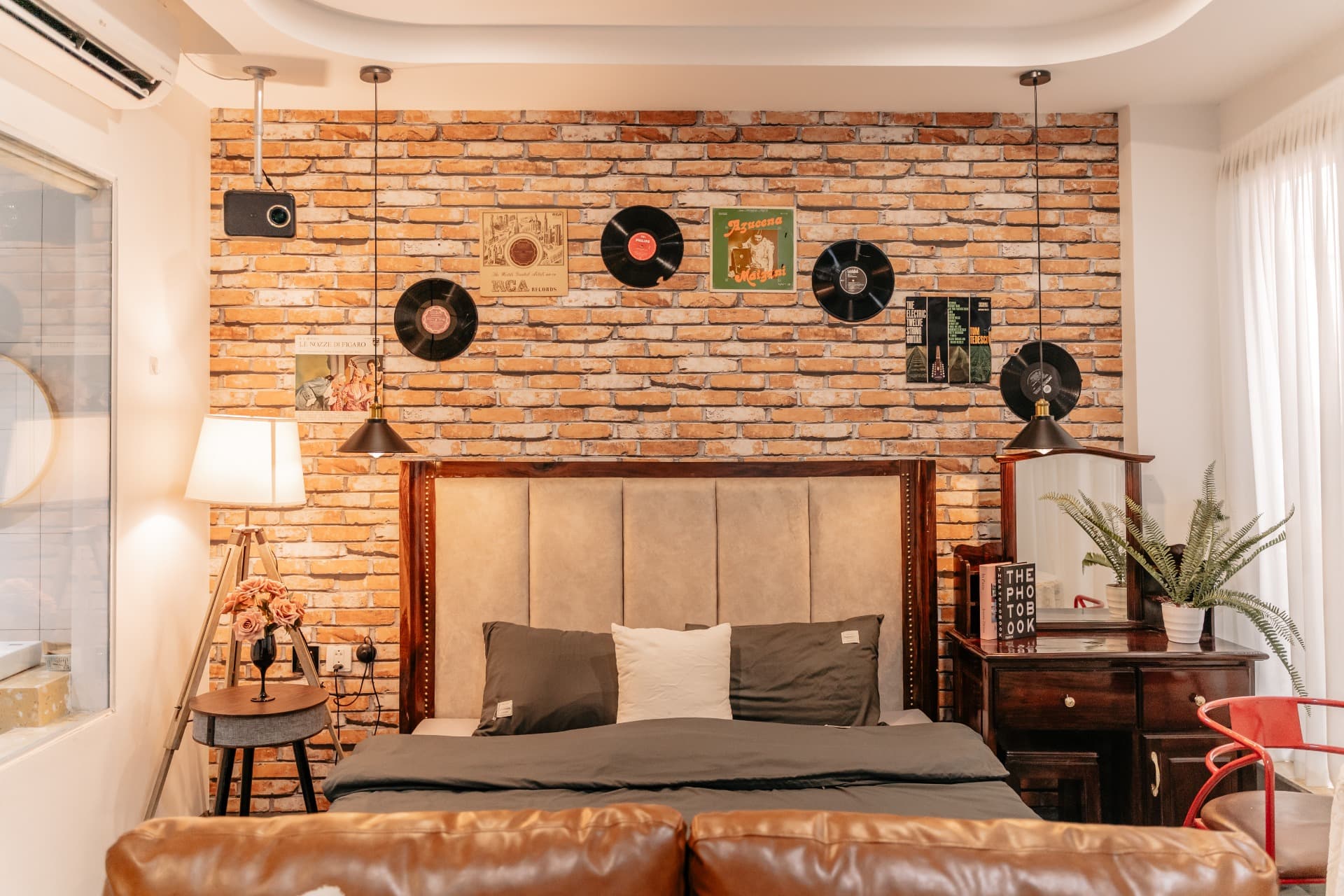 Emberlyn 502VPH - 27