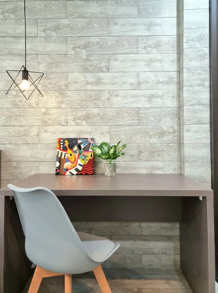 Lyric 302HĐ - 6