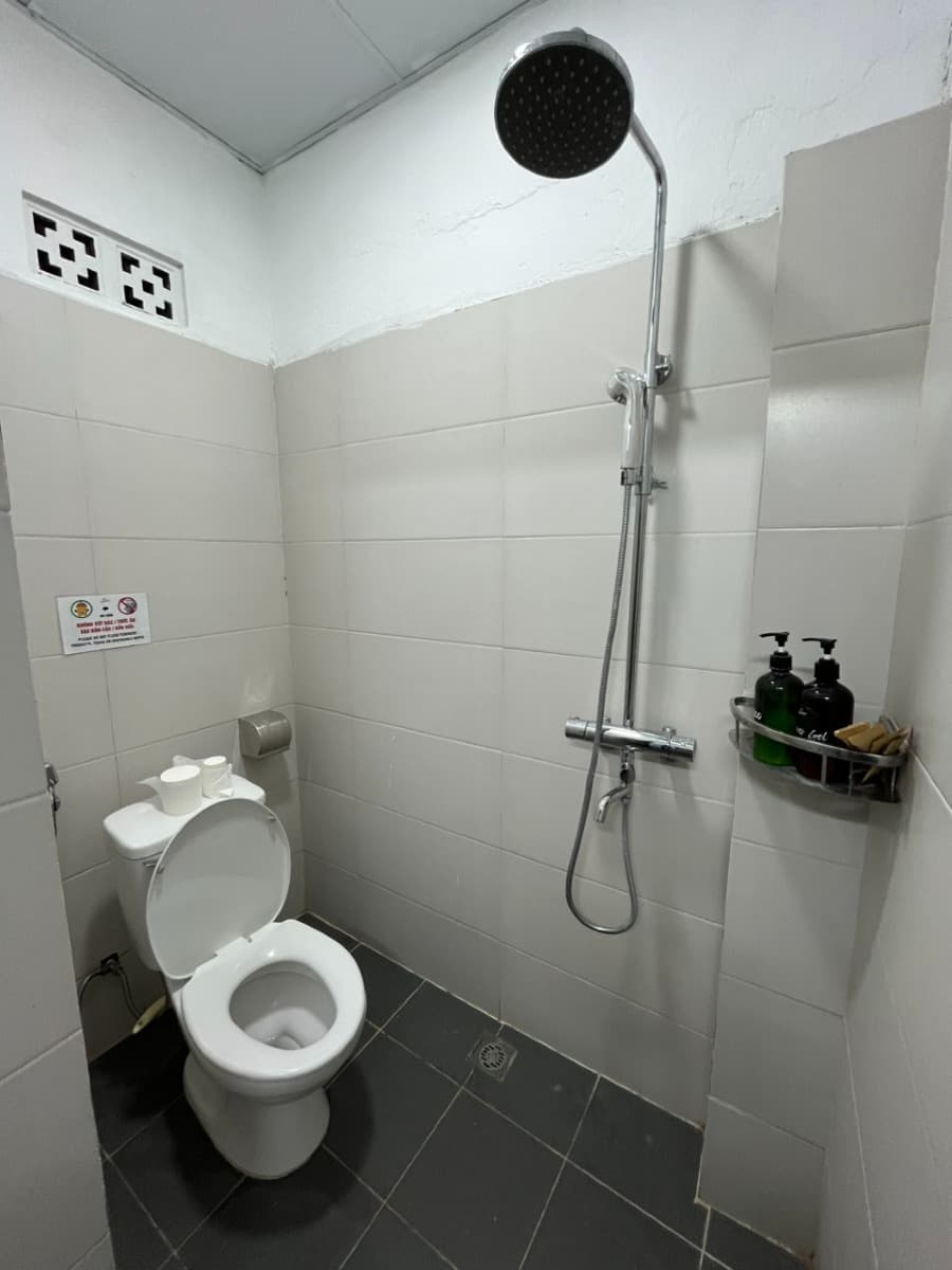 Verve 401VM - 17