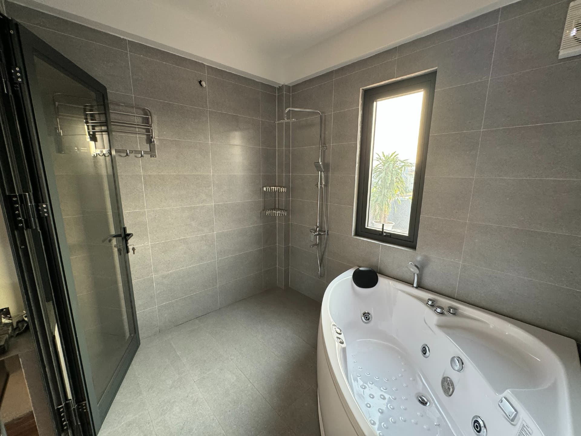 Cove 501AC - 5