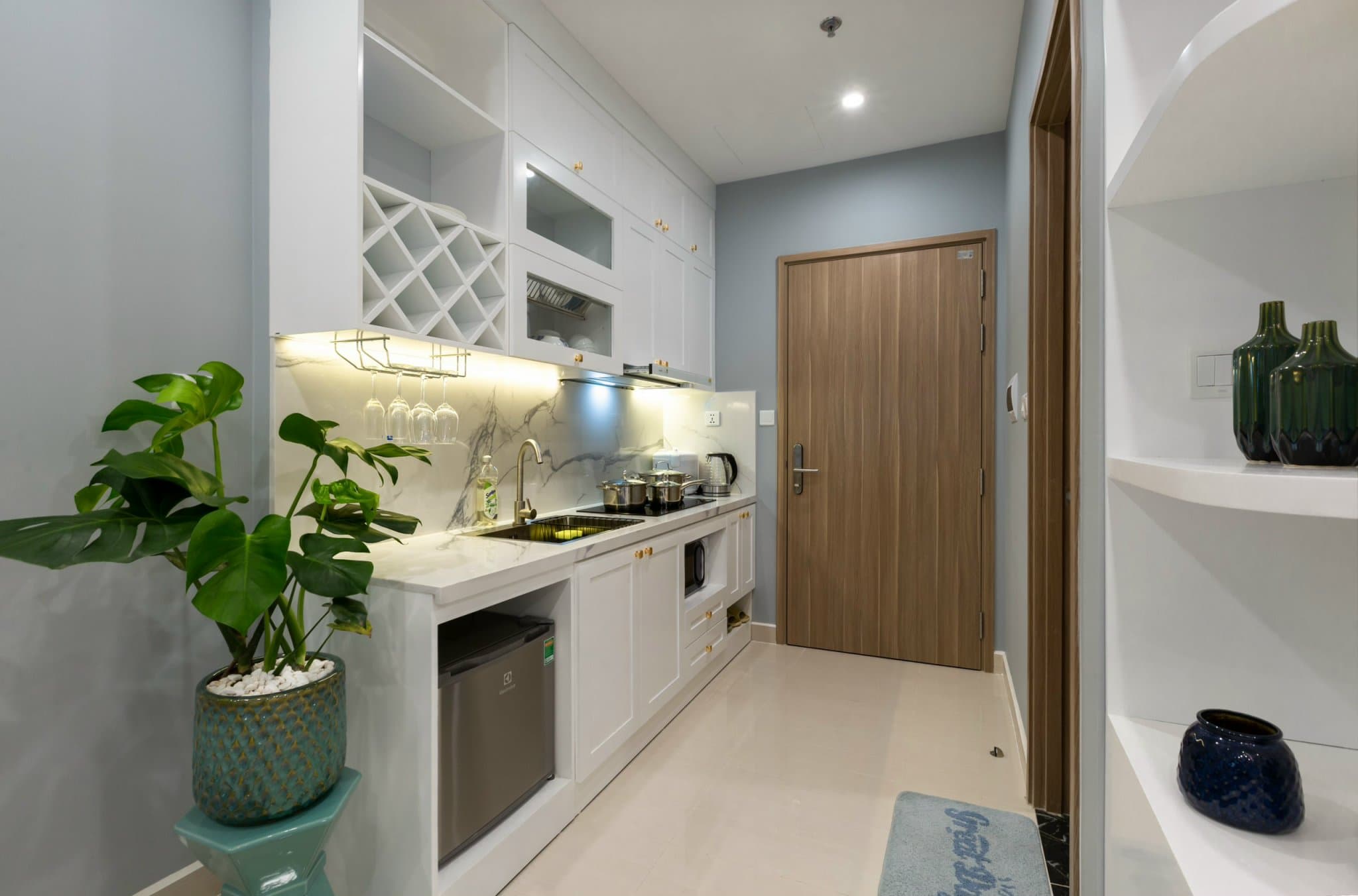 Biển xanh S302 1203 - 3