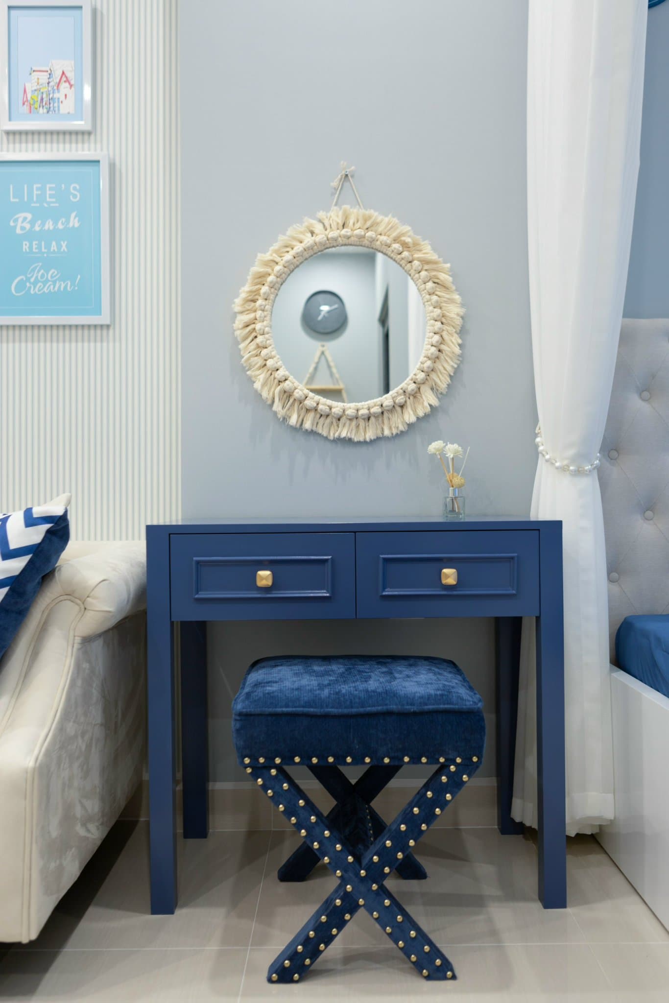 Biển xanh S302 1203 - 10