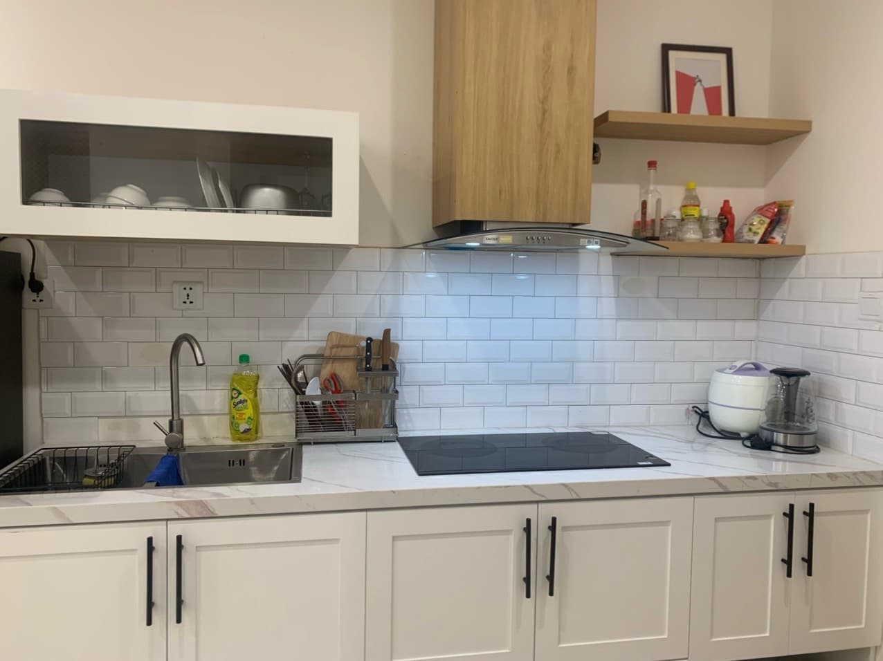 Highway S101 3310 - 2