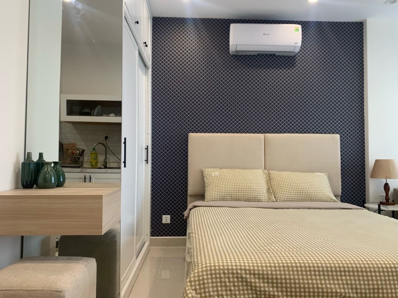 Highway S101 3310 - 3