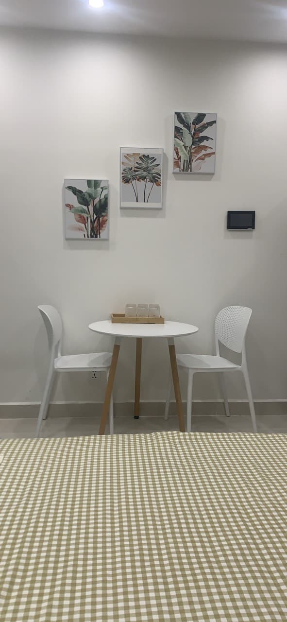 Highway S101 3310 - 6