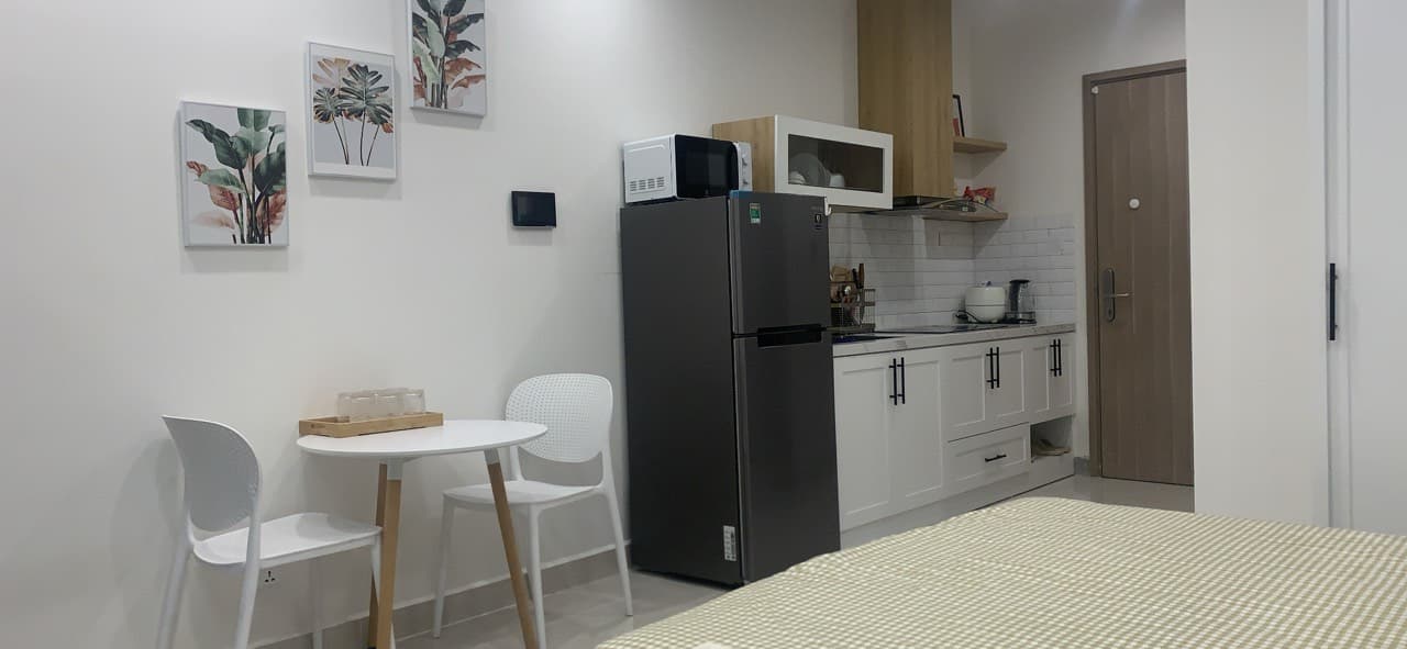 Highway S101 3310 - 7