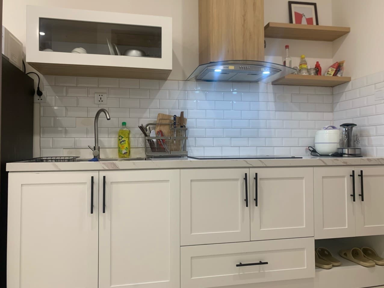 Highway S101 3310 - 9