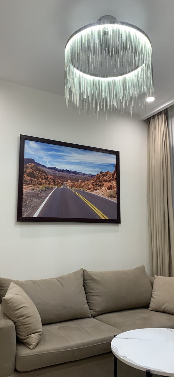 Highway S101 3310 - 10