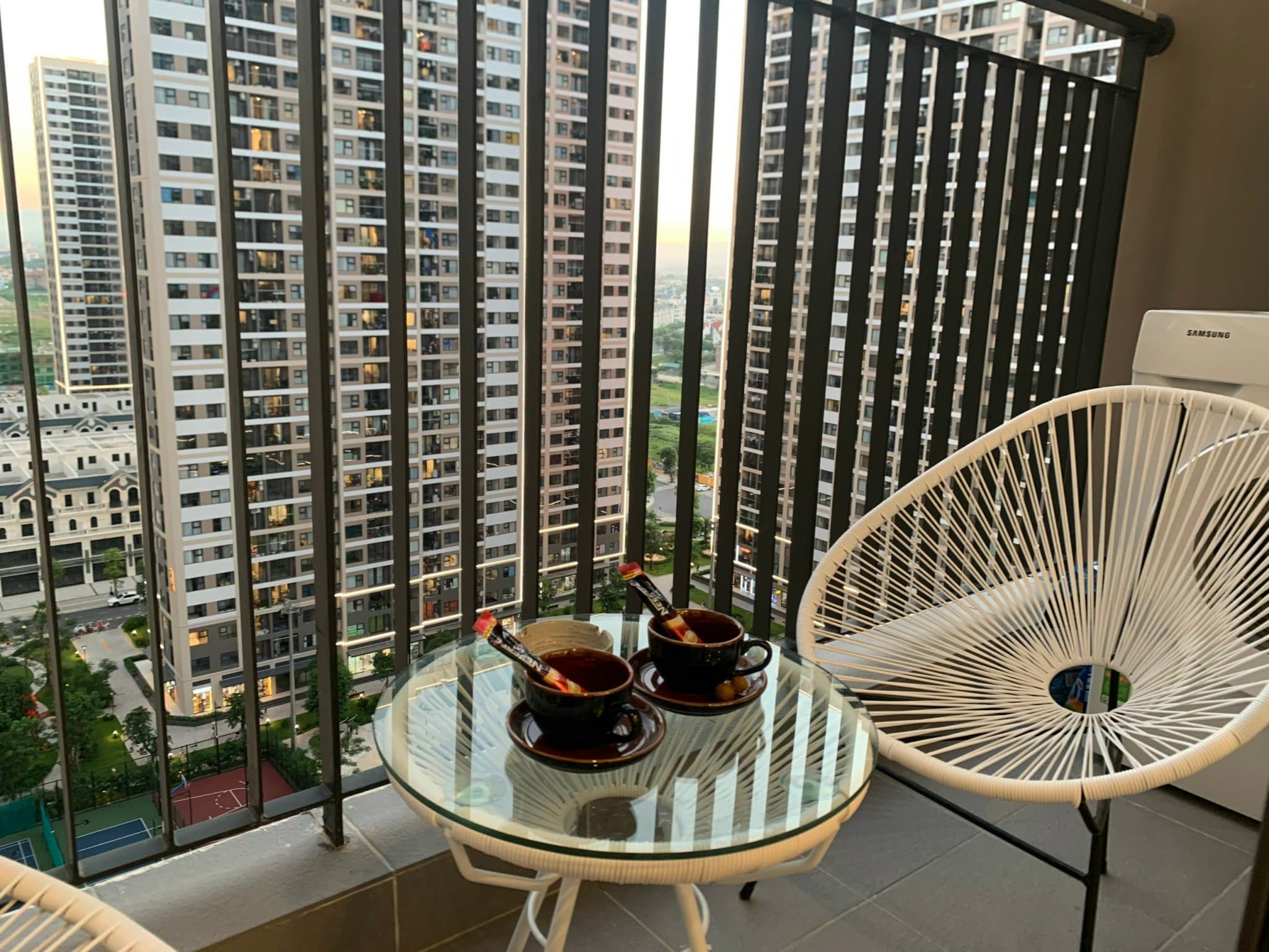 Haven S102 1712  - 5