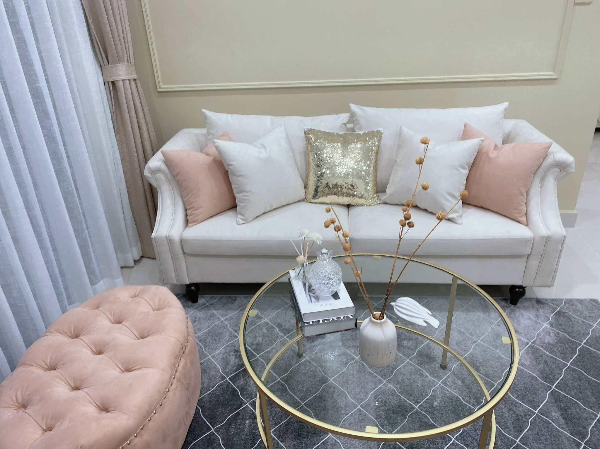 Haven S102 1712  - 3